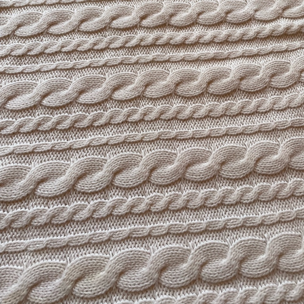 Sweater - Picture 3 of 4
